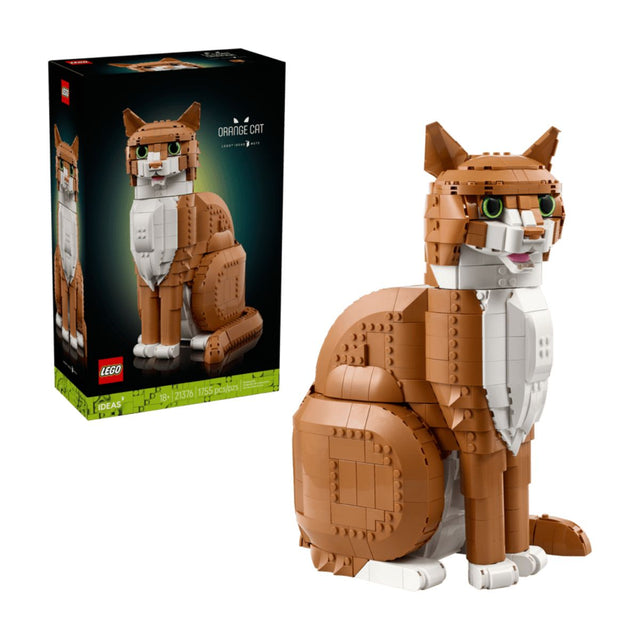 do-choi-lap-rap-meo-gung-lego-ideas-21376-01