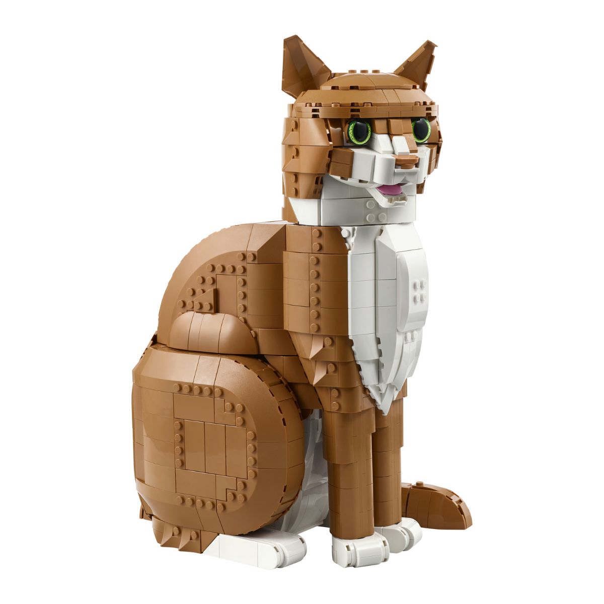 do-choi-lap-rap-meo-gung-lego-ideas-21376-05