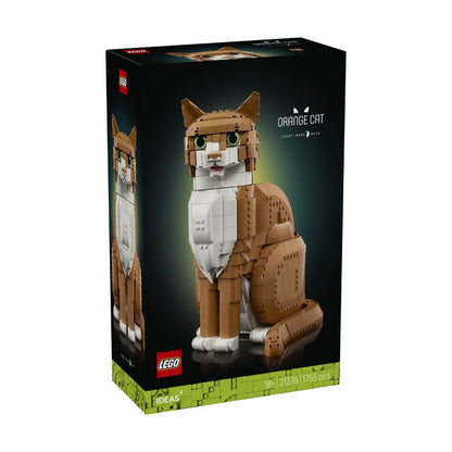 do-choi-lap-rap-meo-gung-lego-ideas-21376-03