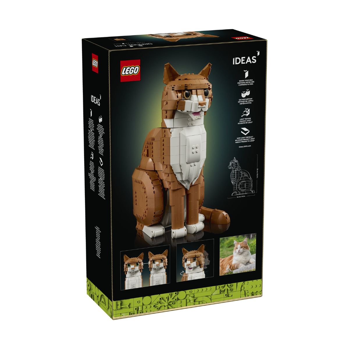 do-choi-lap-rap-meo-gung-lego-ideas-21376-011