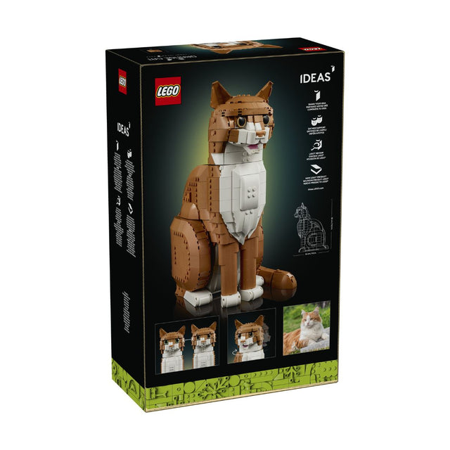 do-choi-lap-rap-meo-gung-lego-ideas-21376-011