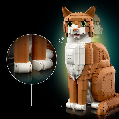do-choi-lap-rap-meo-gung-lego-ideas-21376-07