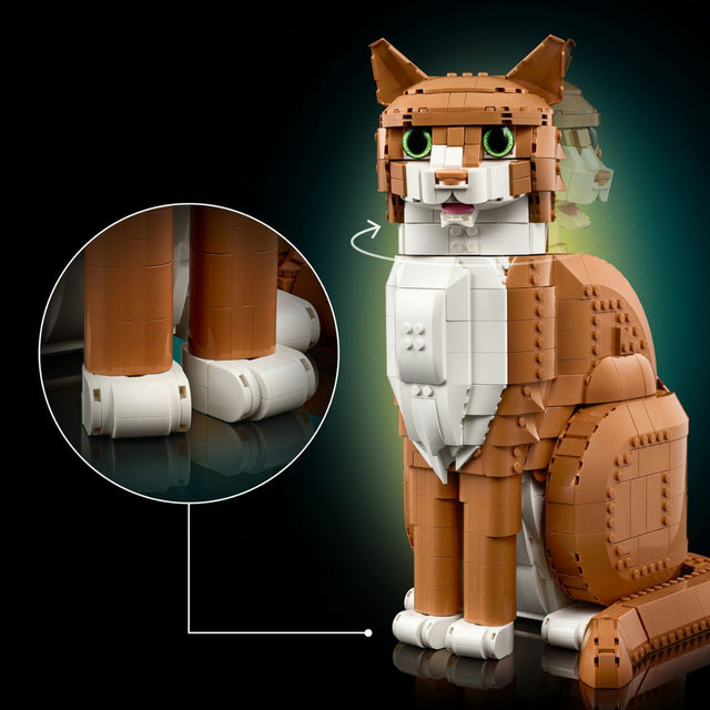 do-choi-lap-rap-meo-gung-lego-ideas-21376-07