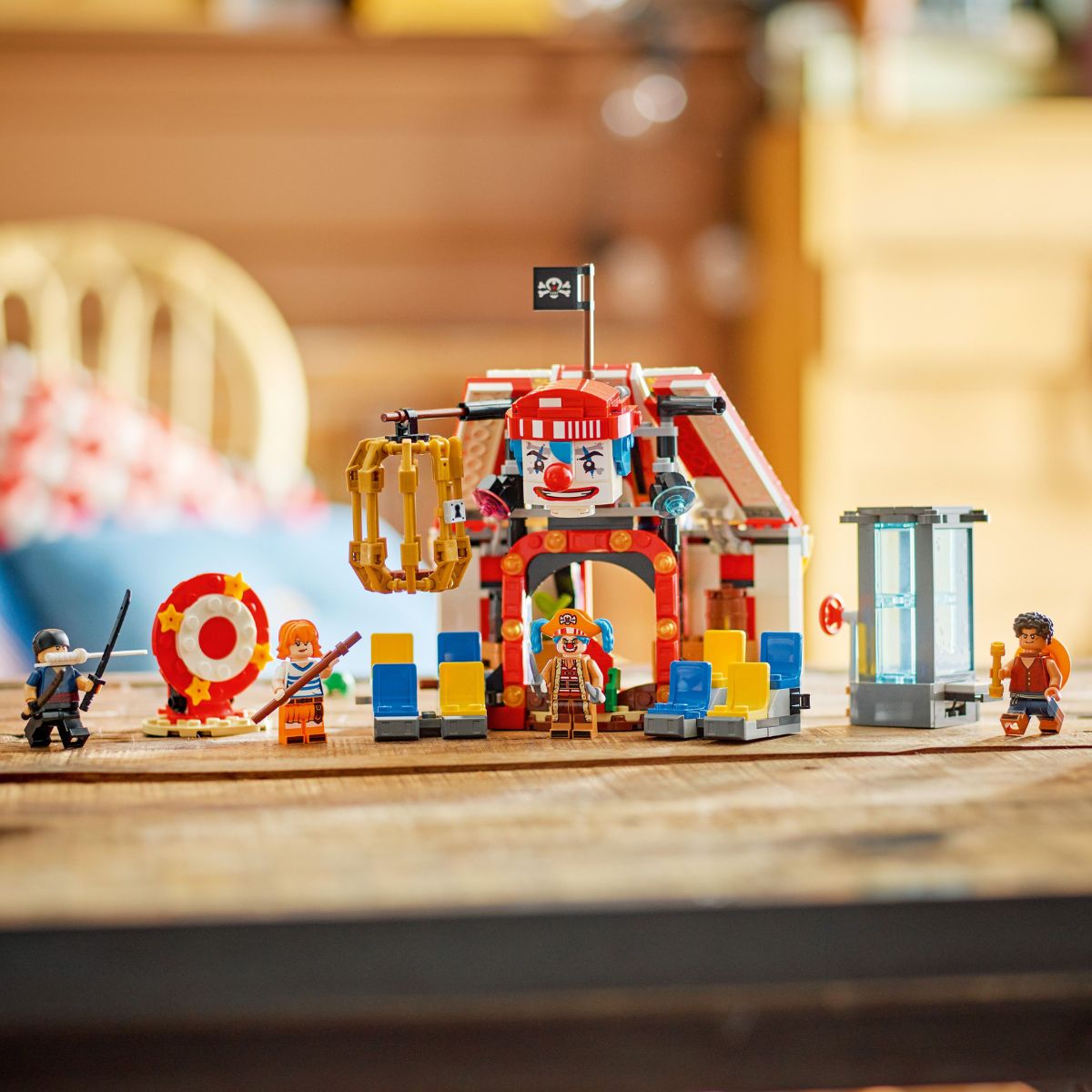 do-choi-lap-rap-rap-xiec-cua-chu-he-buggy-lego-one-piece-75637-012
