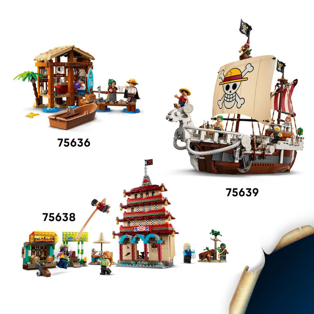 do-choi-lap-rap-rap-xiec-cua-chu-he-buggy-lego-one-piece-75637-010