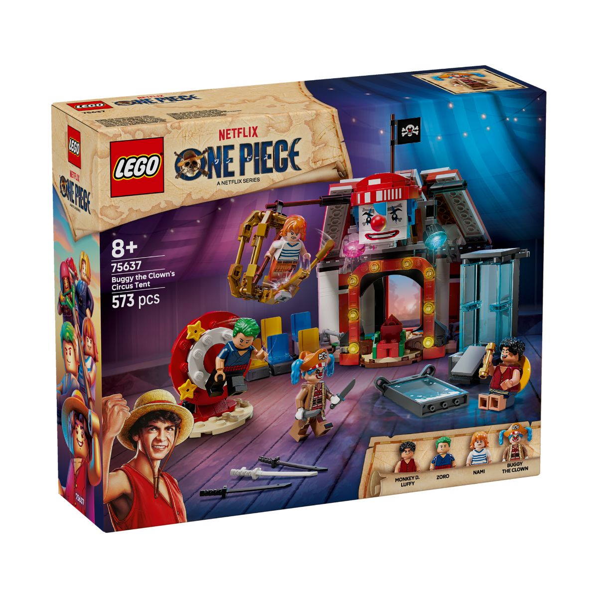 do-choi-lap-rap-rap-xiec-cua-chu-he-buggy-lego-one-piece-75637-02