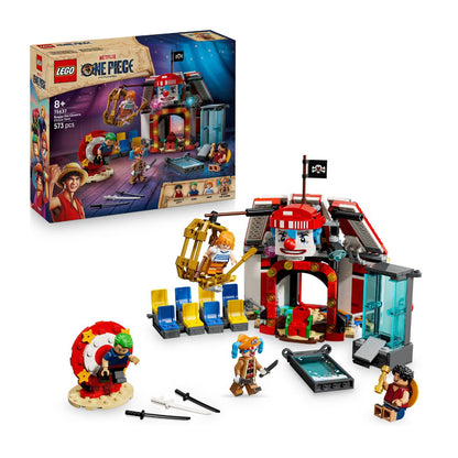 do-choi-lap-rap-rap-xiec-cua-chu-he-buggy-lego-one-piece-75637-01