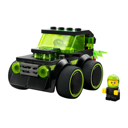 do-choi-lap-rap-rides-xe-dua-phong-cach-game-lego-city-60484-04