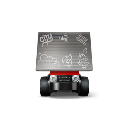 do-choi-lap-rap-rides-xe-tai-cuu-hoa-lego-city-60482-08