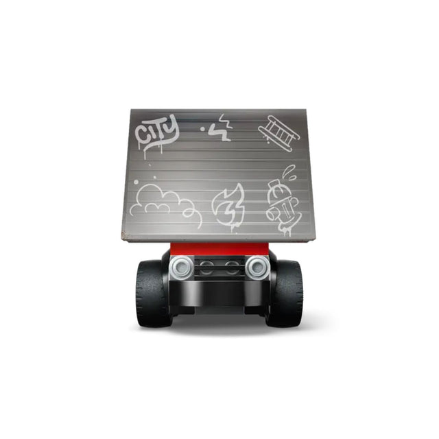 do-choi-lap-rap-rides-xe-tai-cuu-hoa-lego-city-60482-08