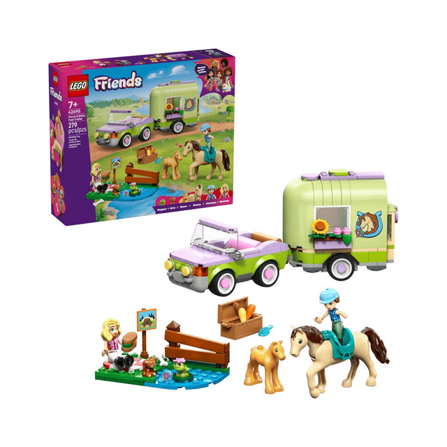 do-choi-lap-rap-ro-mooc-cho-ngua-va-ngua-con-lego-friends-42695-01