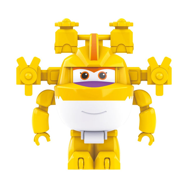 do-choi-lap-rap-robot-bien-hinh-khung-long-brachy-cuu-ho-superwings-eu380520-4-07