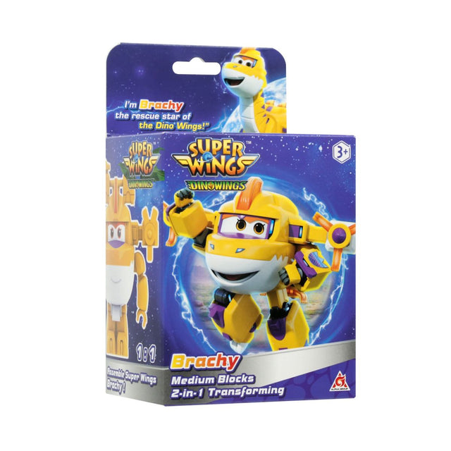 do-choi-lap-rap-robot-bien-hinh-khung-long-brachy-cuu-ho-superwings-eu380520-4-010