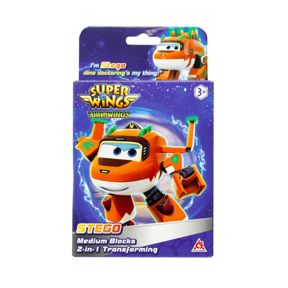 do-choi-lap-rap-robot-bien-hinh-khung-long-stego-bac-si-superwings-eu380520-2-01