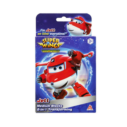 do-choi-lap-rap-robot-bien-hinh-may-bay-jett-tia-chop-superwings-eu380512-1-01