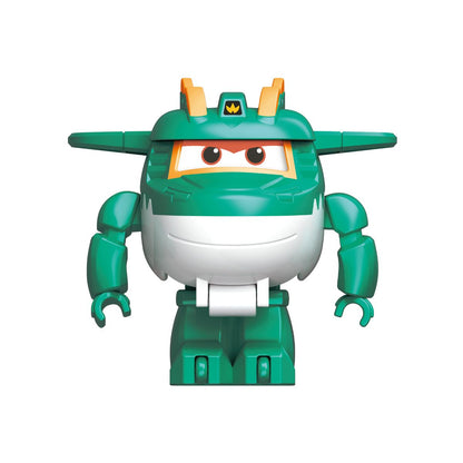 do-choi-lap-rap-robot-bien-hinh-may-bay-tino-huyen-thoai-superwings-eu380512-3-08