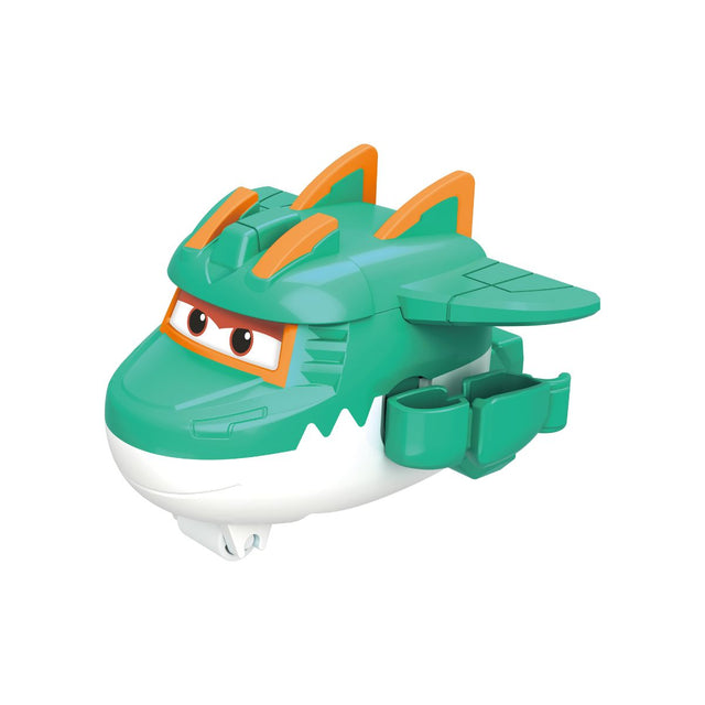 do-choi-lap-rap-robot-bien-hinh-may-bay-tino-huyen-thoai-superwings-eu380512-3-03