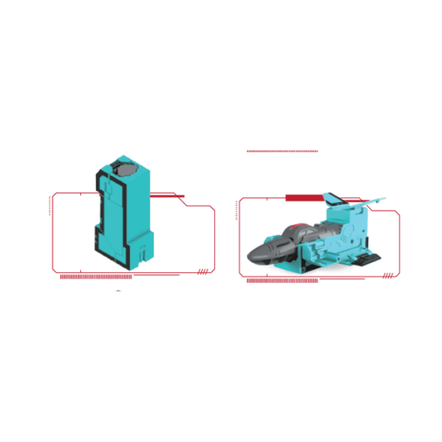 do-choi-lap-rap-robot-so-hoc-tu-0-4-vecto-vt188-1-03