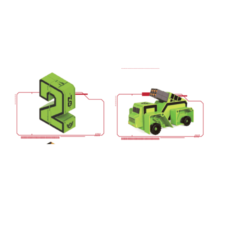 do-choi-lap-rap-robot-so-hoc-tu-0-4-vecto-vt188-1-04