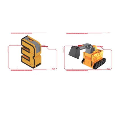 do-choi-lap-rap-robot-so-hoc-tu-0-4-vecto-vt188-1-05