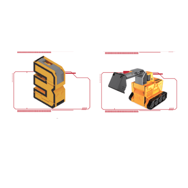 do-choi-lap-rap-robot-so-hoc-tu-0-4-vecto-vt188-1-05
