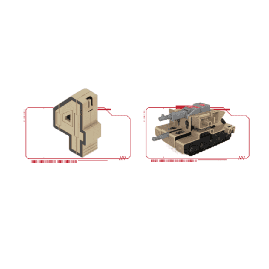 do-choi-lap-rap-robot-so-hoc-tu-0-4-vecto-vt188-1-06