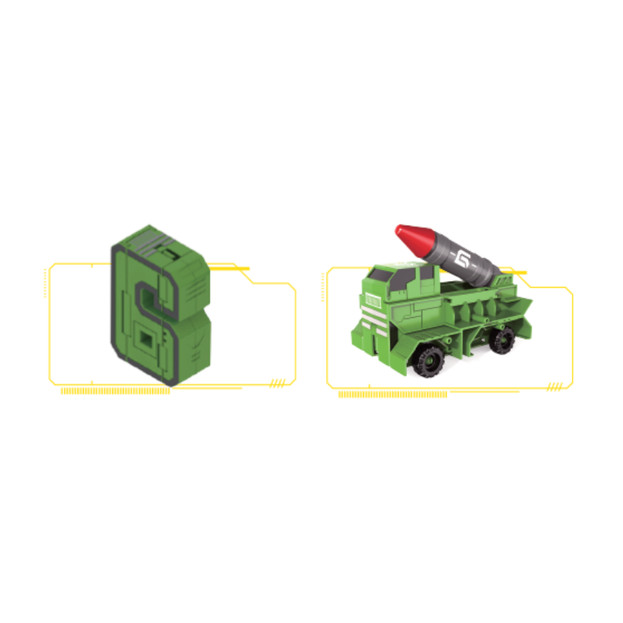 do-choi-lap-rap-robot-so-hoc-tu-5-9-vecto-vt188-2-03