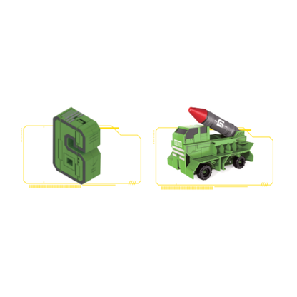 do-choi-lap-rap-robot-so-hoc-tu-5-9-vecto-vt188-2-03