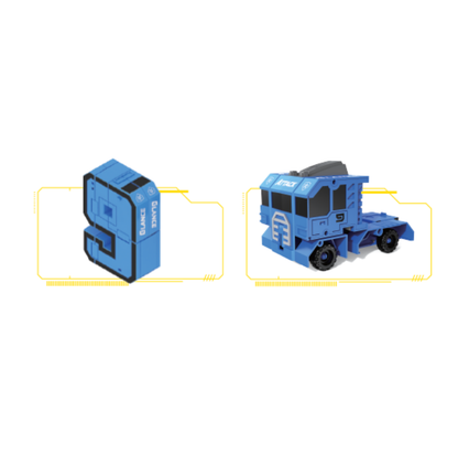 do-choi-lap-rap-robot-so-hoc-tu-5-9-vecto-vt188-2-06