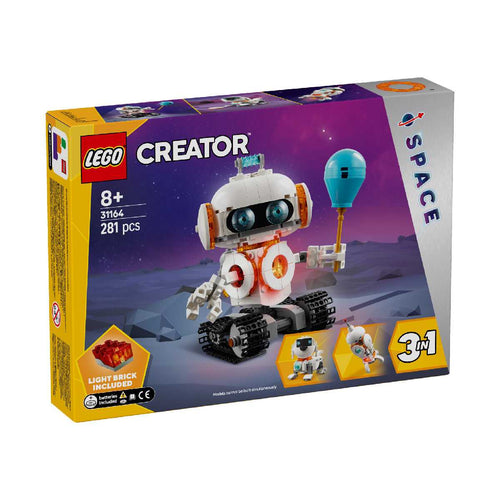 do-choi-lap-rap-robot-vu-tru-lego-creator-31164