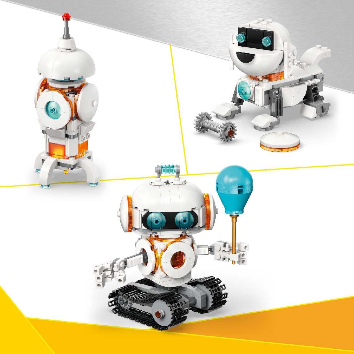 do-choi-lap-rap-robot-vu-tru-lego-creator-31164-04