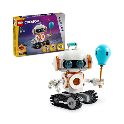 do-choi-lap-rap-robot-vu-tru-lego-creator-31164-02
