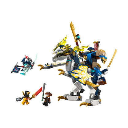 do-choi-lap-rap-rogue-va-co-may-rong-chien-dau-lego-ninjago-71843-03
