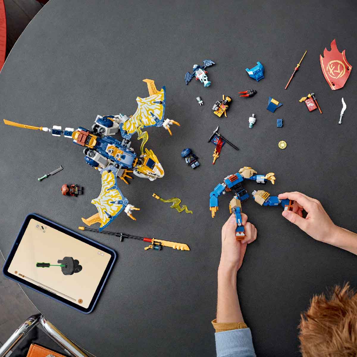 do-choi-lap-rap-rogue-va-co-may-rong-chien-dau-lego-ninjago-71843-08