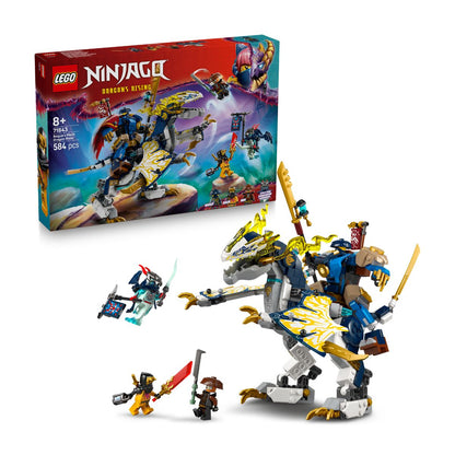 do-choi-lap-rap-rogue-va-co-may-rong-chien-dau-lego-ninjago-71843-01
