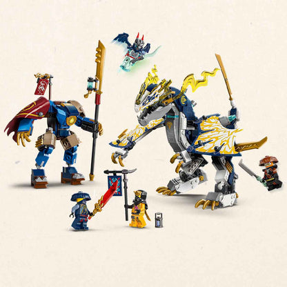 do-choi-lap-rap-rogue-va-co-may-rong-chien-dau-lego-ninjago-71843-05