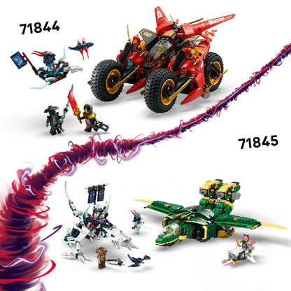 do-choi-lap-rap-rogue-va-co-may-rong-chien-dau-lego-ninjago-71843-012