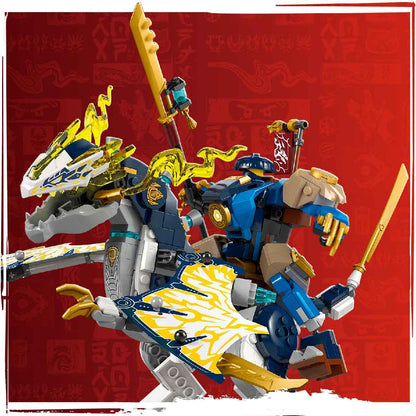 do-choi-lap-rap-rogue-va-co-may-rong-chien-dau-lego-ninjago-71843-06