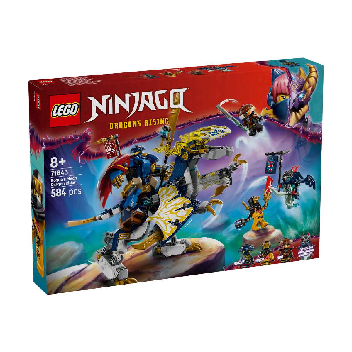 do-choi-lap-rap-rogue-va-co-may-rong-chien-dau-lego-ninjago-71843-02
