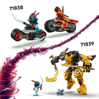 do-choi-lap-rap-rong-bac-thay-rontu-lego-ninjago-71842-012