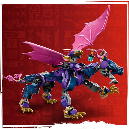 do-choi-lap-rap-rong-bac-thay-rontu-lego-ninjago-71842-06