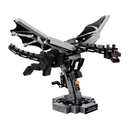 do-choi-lap-rap-rong-ender-lego-minecraft-21595-05