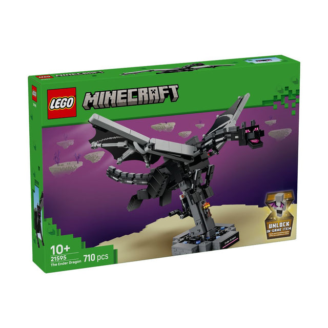 do-choi-lap-rap-rong-ender-lego-minecraft-21595-03