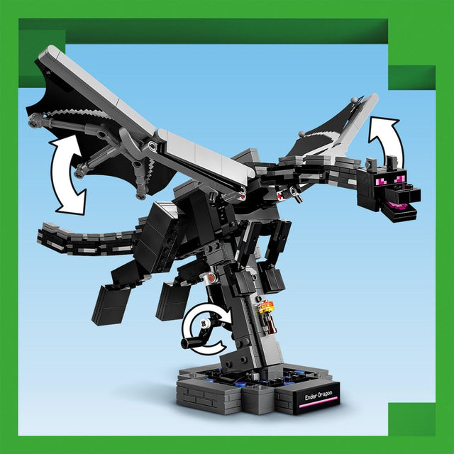 do-choi-lap-rap-rong-ender-lego-minecraft-21595-06