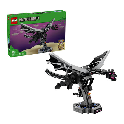 do-choi-lap-rap-rong-ender-lego-minecraft-21595-01