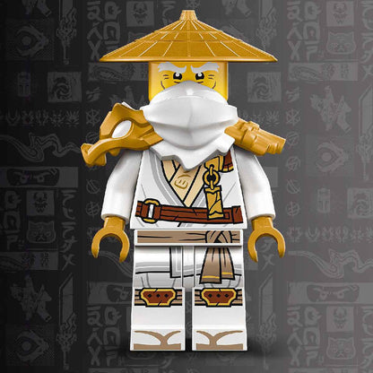 do-choi-lap-rap-rong-ho-ve-lego-ninjago-71847-08