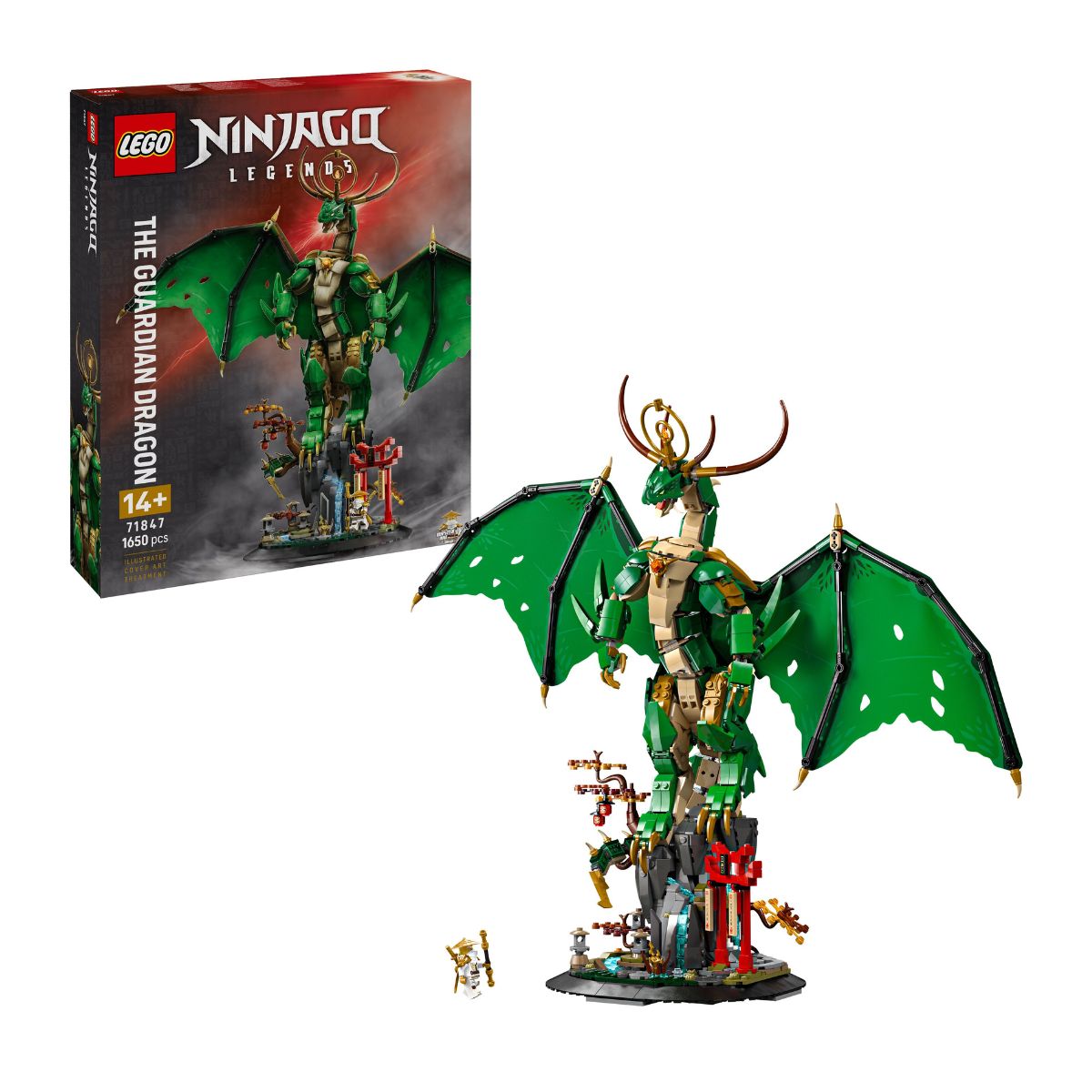 do-choi-lap-rap-rong-ho-ve-lego-ninjago-71847-01