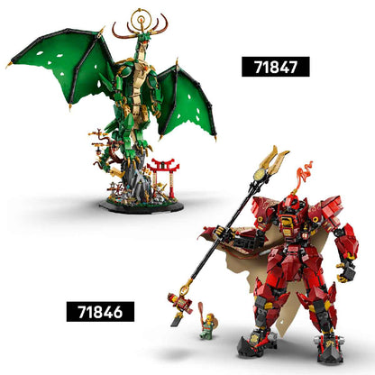 do-choi-lap-rap-rong-ho-ve-lego-ninjago-71847-013