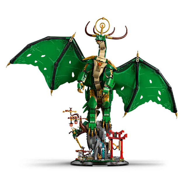 do-choi-lap-rap-rong-ho-ve-lego-ninjago-71847-04