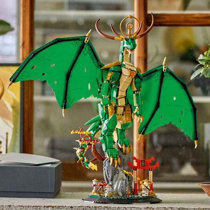 do-choi-lap-rap-rong-ho-ve-lego-ninjago-71847-07